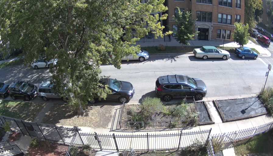 Reolink Camera One_00_Reolink Home Hub One_20251002112011.jpg